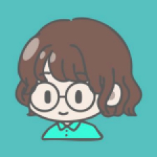 ワカさん